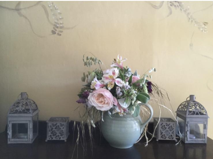 The Artist Residence Dublin Boutique B&B Sutton Exterior foto